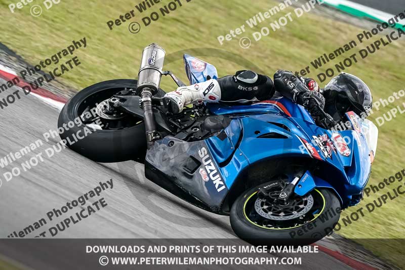 Sepang;event digital images;motorbikes;no limits;peter wileman photography;trackday;trackday digital images